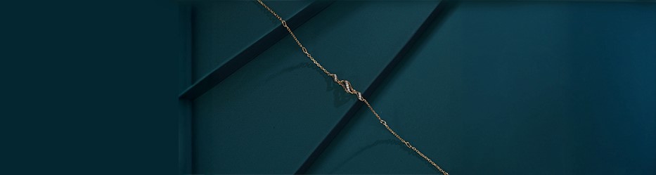 Elegant Chains