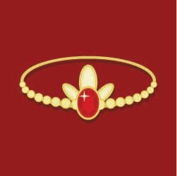 Bangle