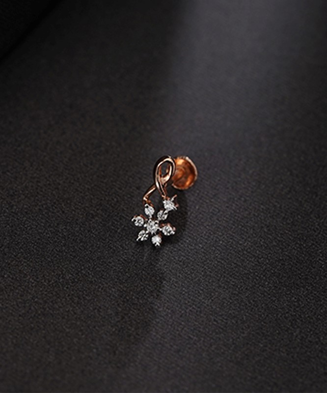 Earing