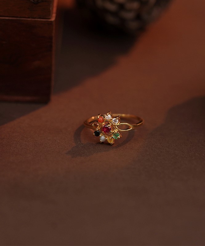 Ring