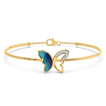 BANGLE 0.2