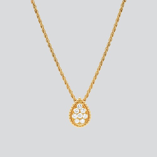 LOCKET