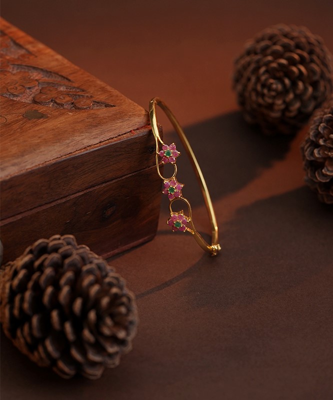 Bangle