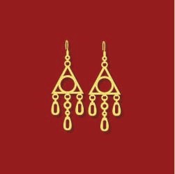 Earring