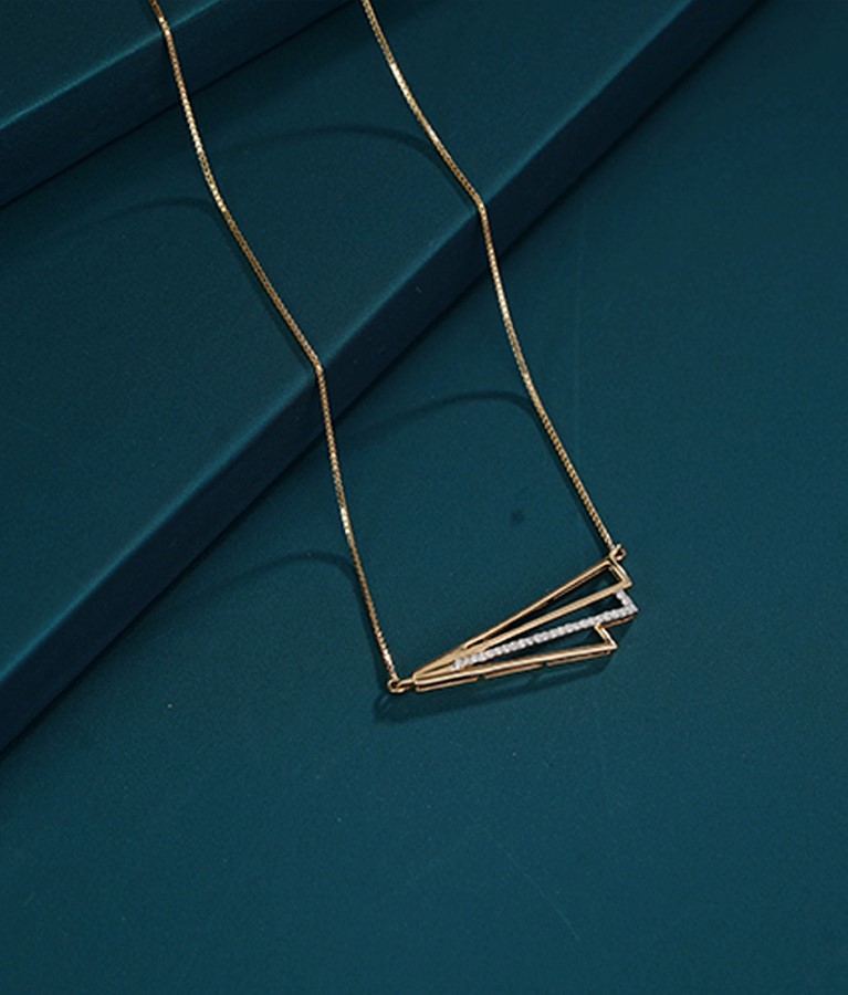 Affordable Finds