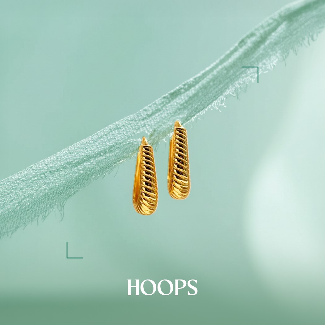 Hoops