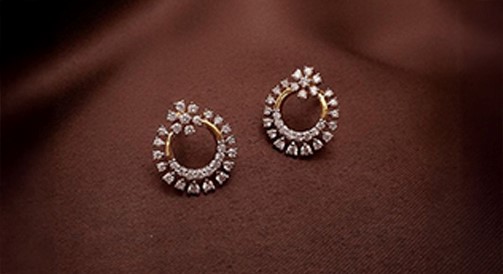 Studs Collection