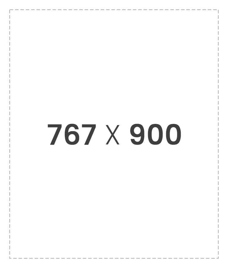 Affordable Finds